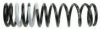 SACHS 996 740 Coil Spring